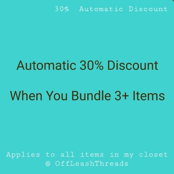 JOHN PAUL RICHARD Chiffon Blouse Summer Top Boho Print Short Sleeve Plus Size 3X - Picture 11 of 12